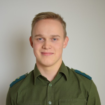 team-member