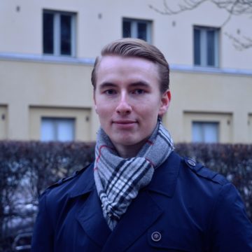 team-member