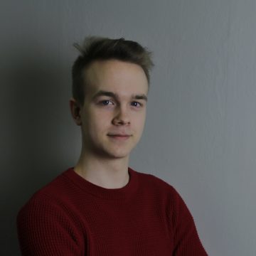 team-member