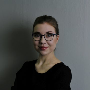 team-member