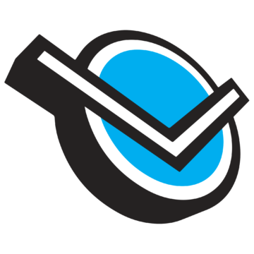 team-member