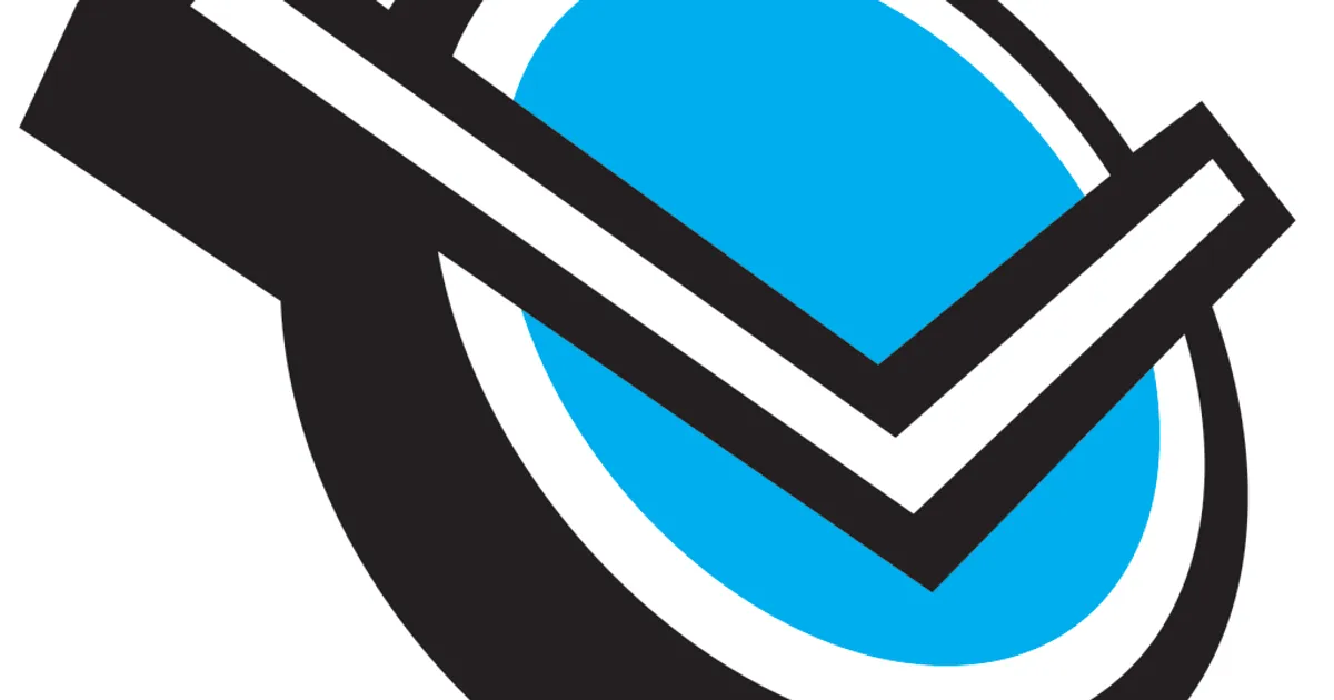 Varusmiesliiton vuoden 2025 liittokokouksen julkilausuma