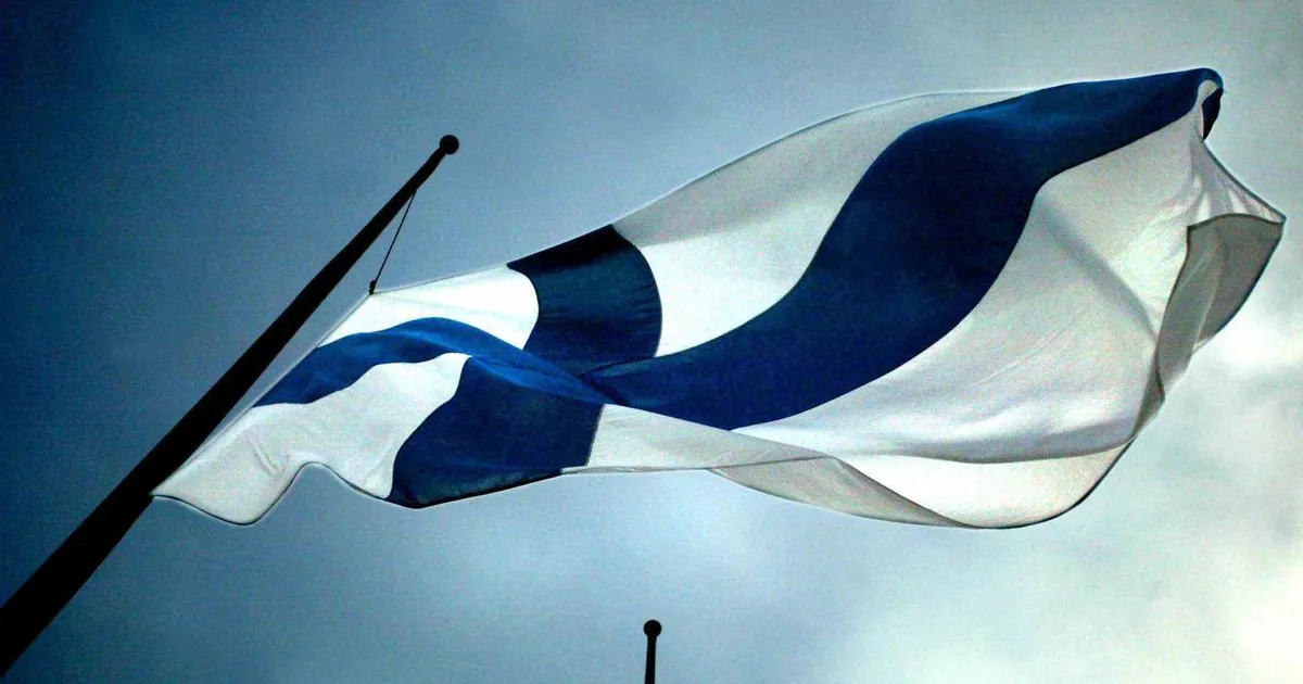 Porin prikaatin varusmies on kuollut