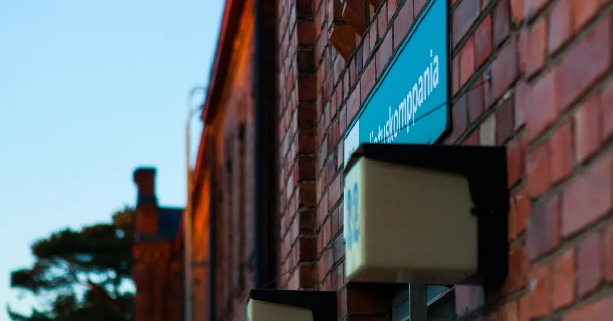 Sotilasavustusta on kehitettävä