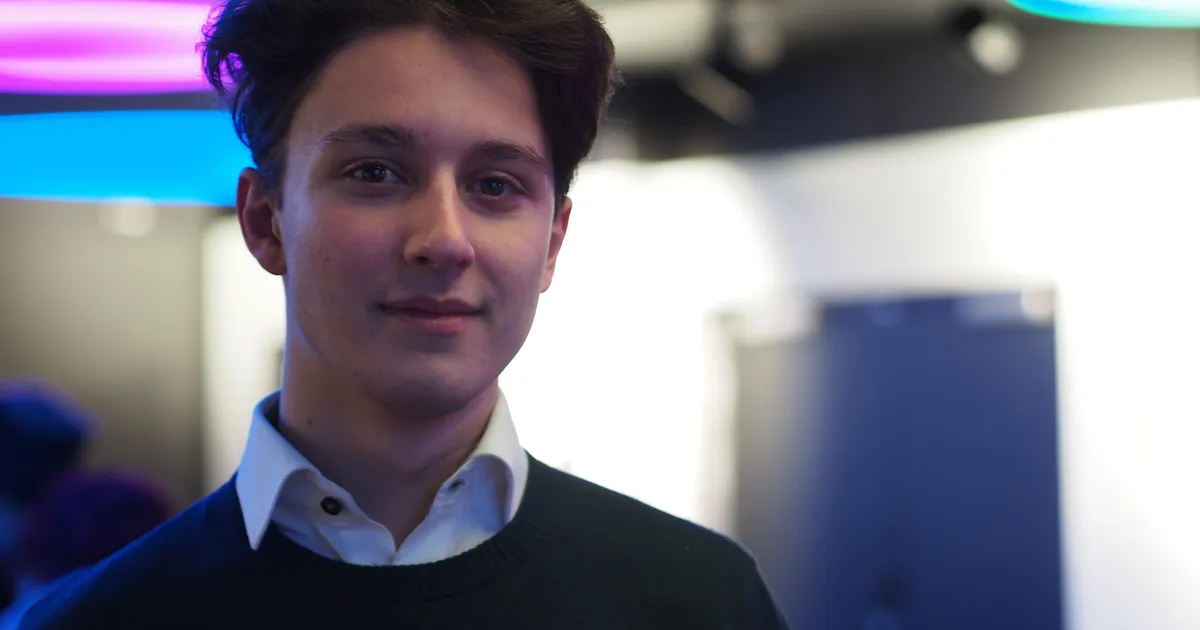 Varusmiesten ei tule roikkua pikavippien varassa!