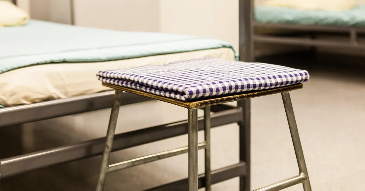 Kannanotto: Maanpuolustus on kaikkien velvollisuus