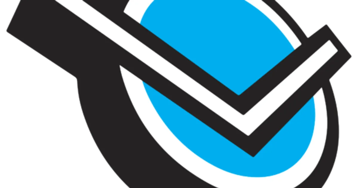 Kannanotto: Varusmiesliitto vaatii tasa-arvoista asevelvollisuutta