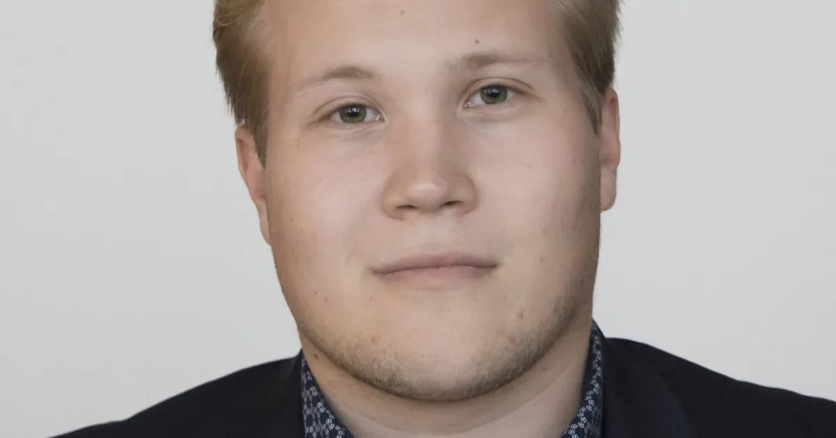 Hernaria pakista vai tonnikalapasteijaa tuubista? – Lounashetkien yhteisöllisyys ei korvaudu kiireessä juoduilla urheilujuomilla