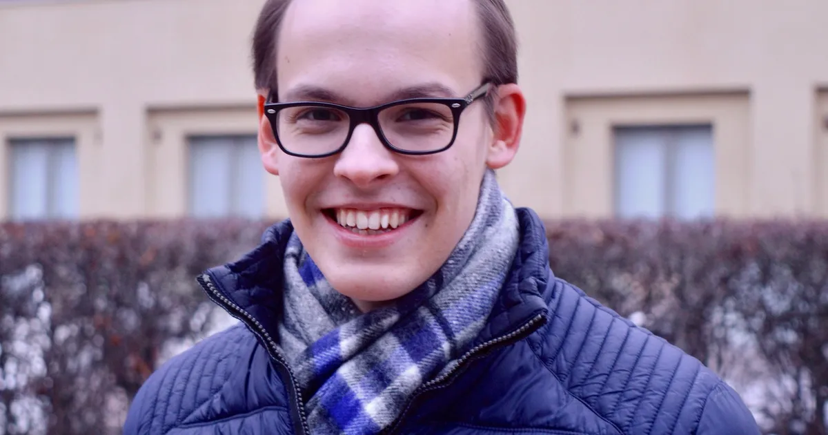 Hallitusohjelma varusmiesten näkökulmasta