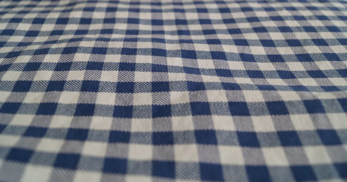 Blogi: Siviilipalvelus rauhaa edistämässä