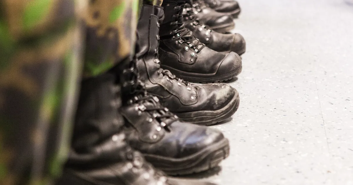 Kutsunnat 2020-luvulle