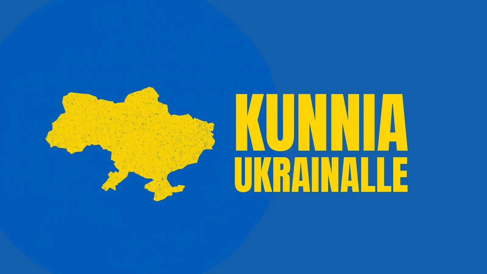 Varusmiesliitto – Euroopassa herätys!