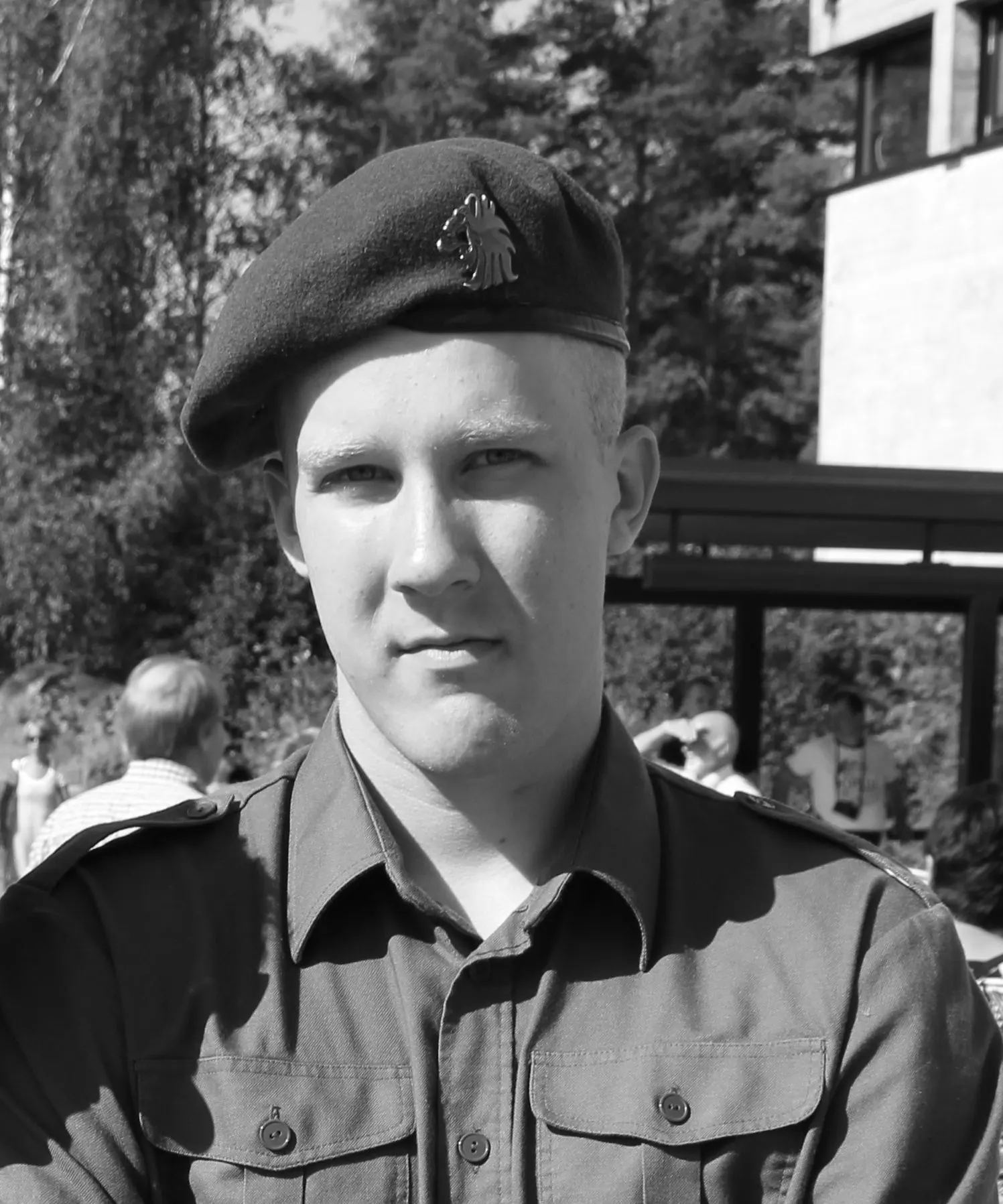 Samuli Känsälä